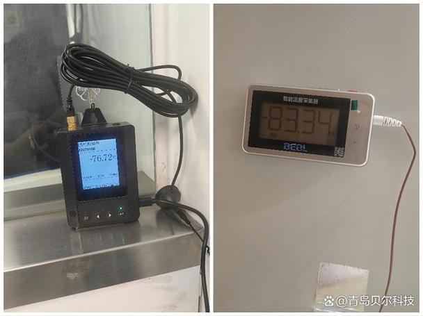 药房监控一般能保存多长时间