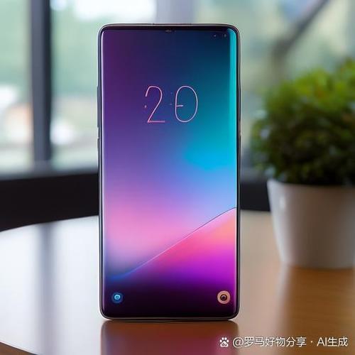 小米6pro颜色