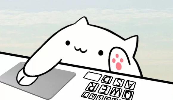猫咪.apk.rename软件
