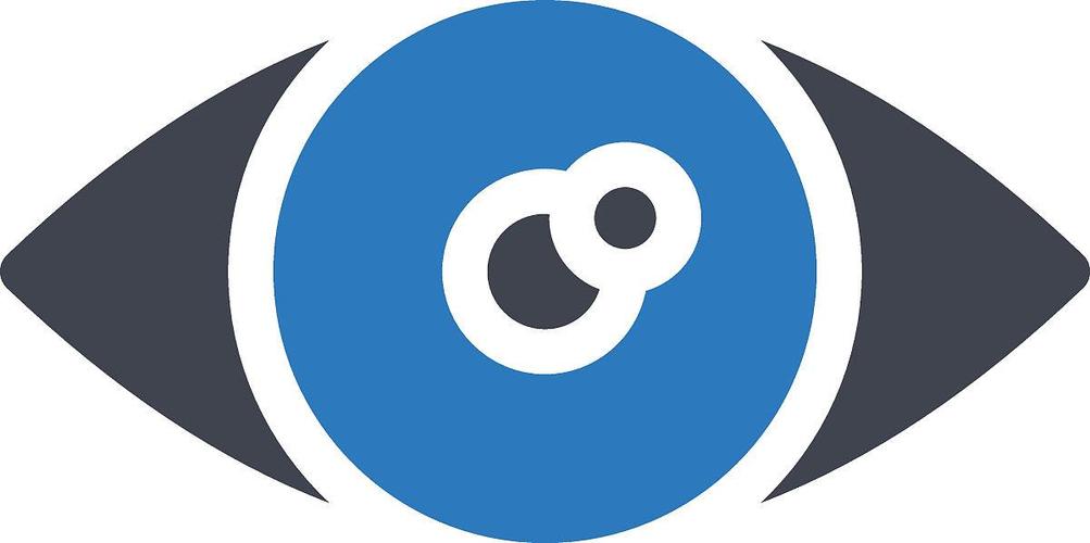 语音助手yoyo