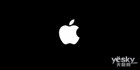 iPad出现白苹果的原因