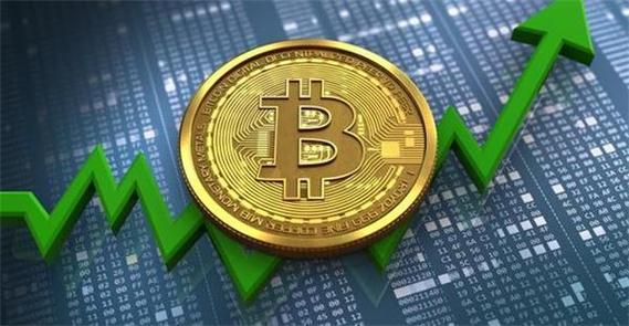 比特币可能瞄准25万美元
