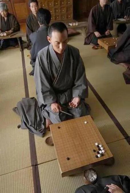 九九围棋免费下载
