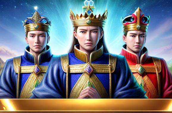 赛季奖励的钻石在哪里领取
