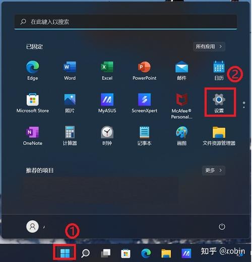 surface屏幕旋转失灵