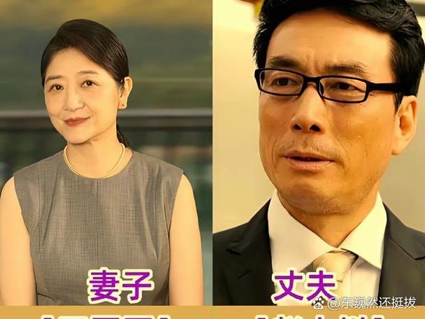 老婆天天闹离婚免费阅读
