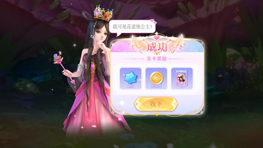 怎么关闭荣耀拍照自动美化