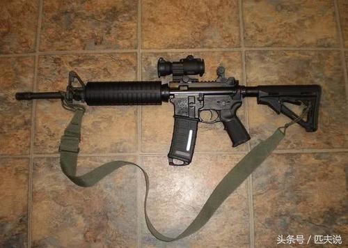 我的世界脚步声mod