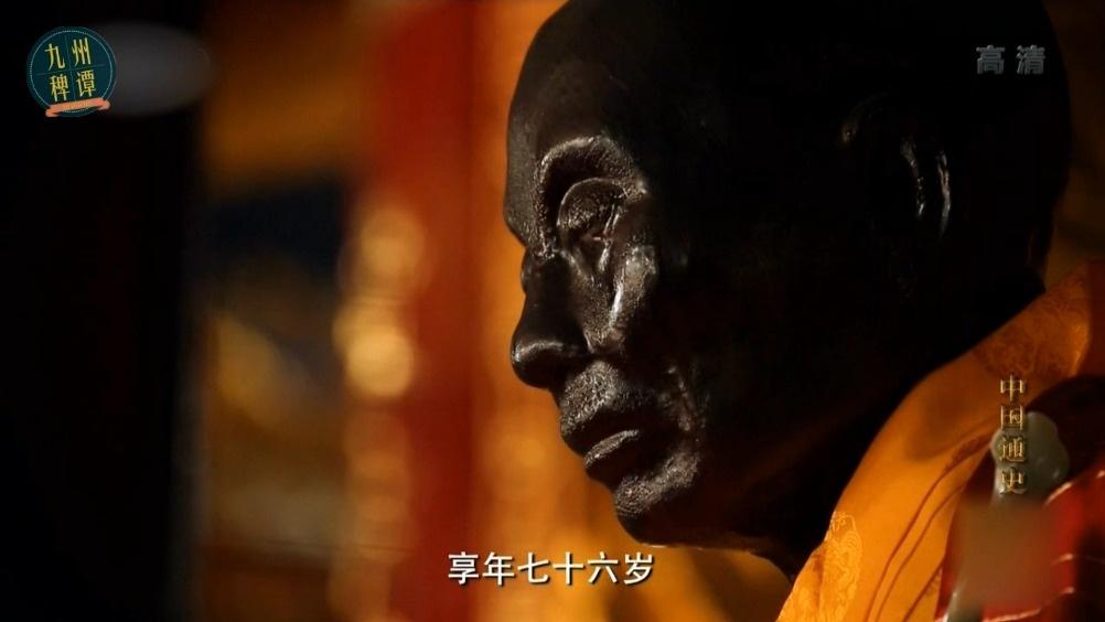 怎么弄小窗模式