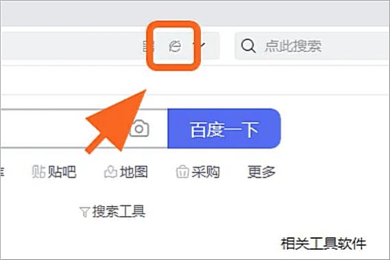 worldtalk快速审核