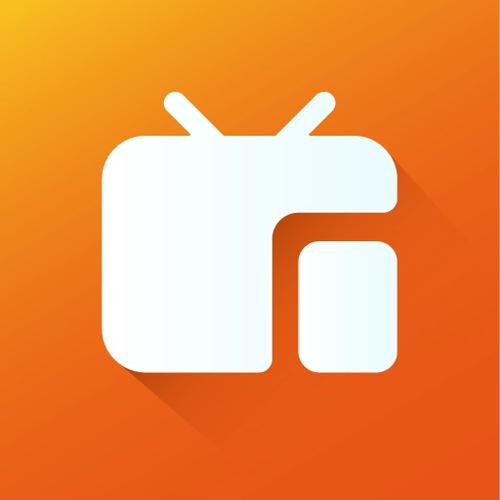 小柚投屏αpp官方下载