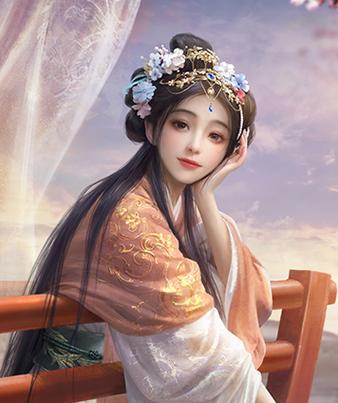 三国时期小乔是谁的老婆