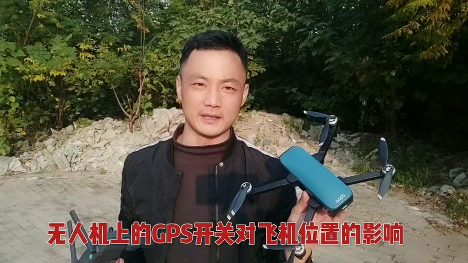 豪哥科技盒子