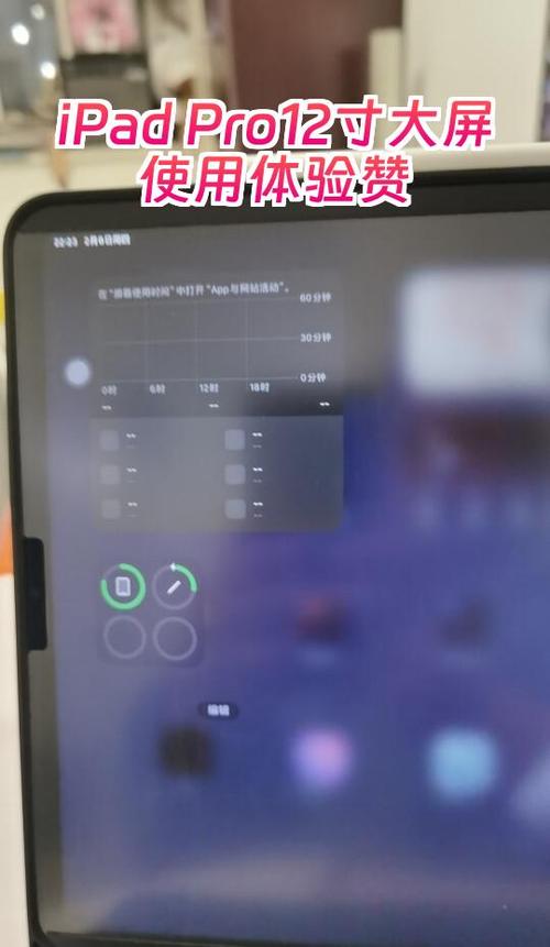 ipad7屏幕旋转怎么设置不旋转