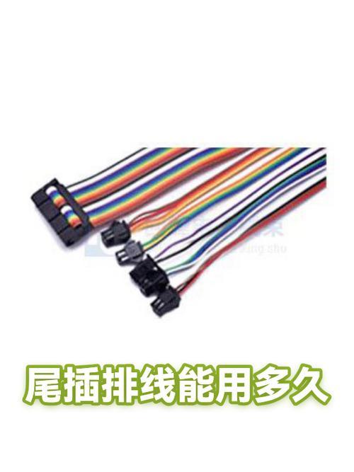尾插一般寿命是几年