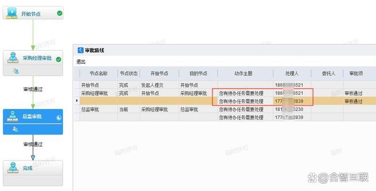 QQ换绑怎么跳过审核期