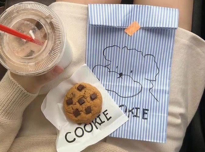 阻止所有cookie的法律规定