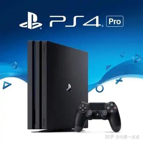 ps4如何登录其他账号