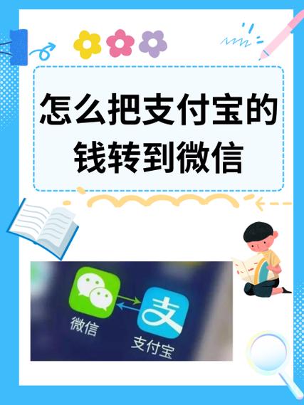 支付宝花呗怎么注销