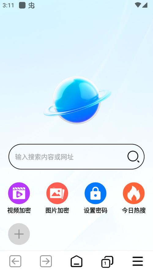 tumblr浏览器官网下载安装