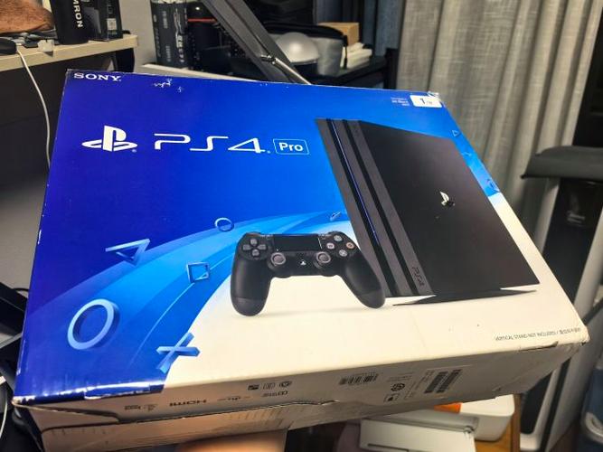 ps4pro能玩ps5的游戏吗