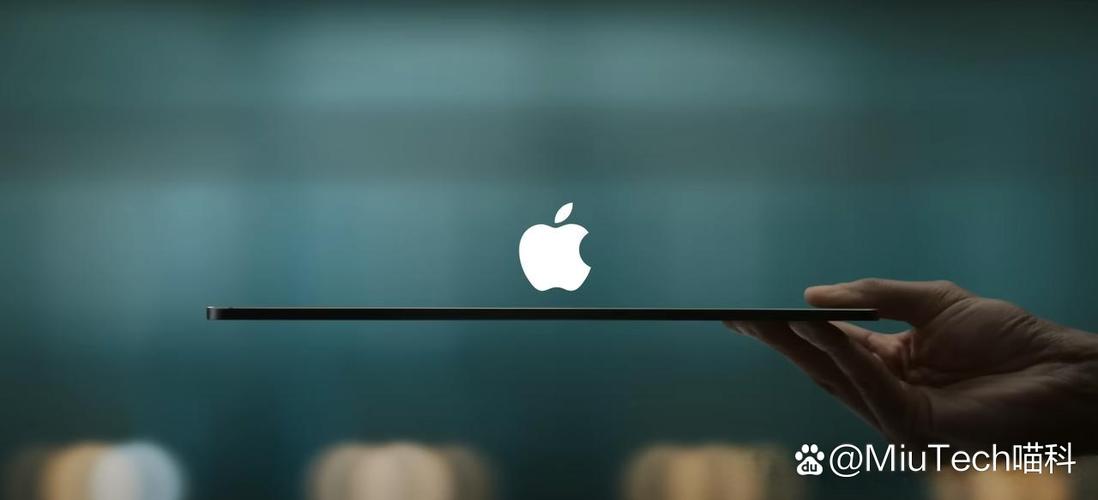 iPad广告点了没反应