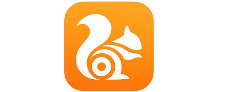uc是什么意思