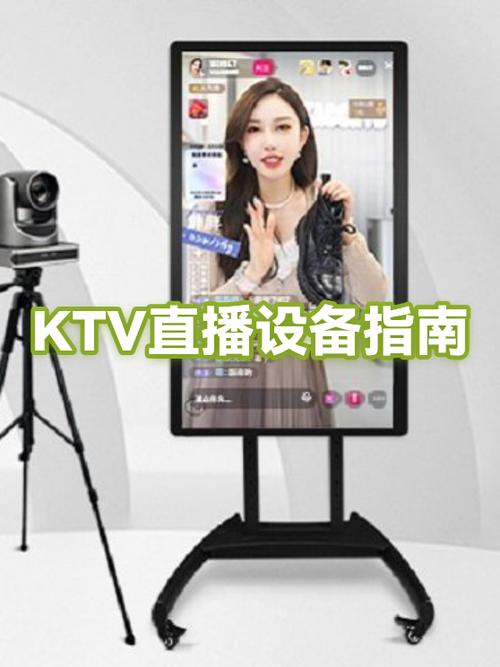 直播麦克风哪个牌子好