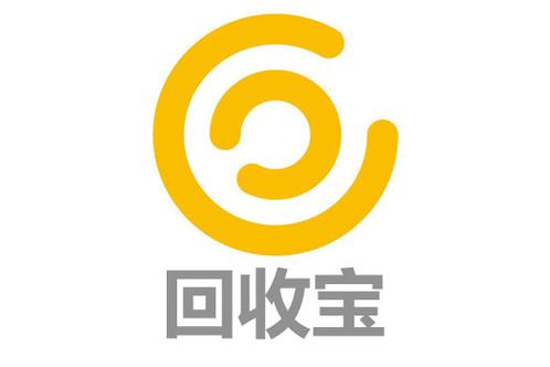 从手机回收站删除的视频能找回吗