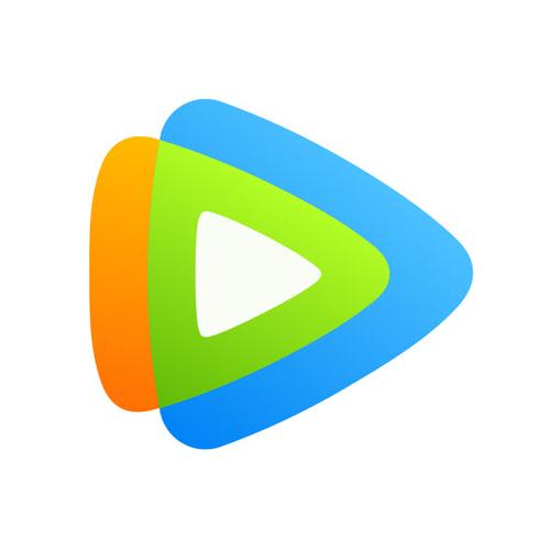 wetv海外版app