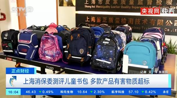 书包裂了怎么修复