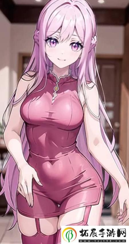 九妖漫画免费全集下拉式