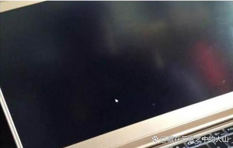 win7鼠标能动但是无法点击