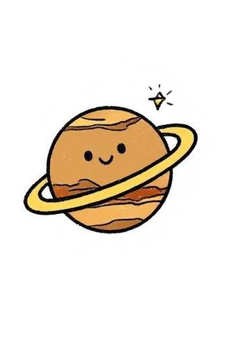 漫画星球免费观看漫画