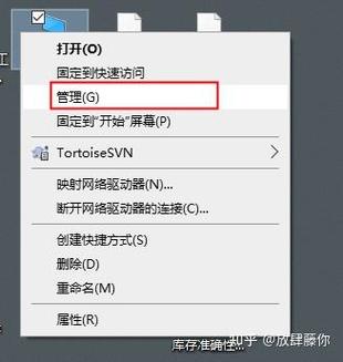 怎么关闭浏览图片自动存