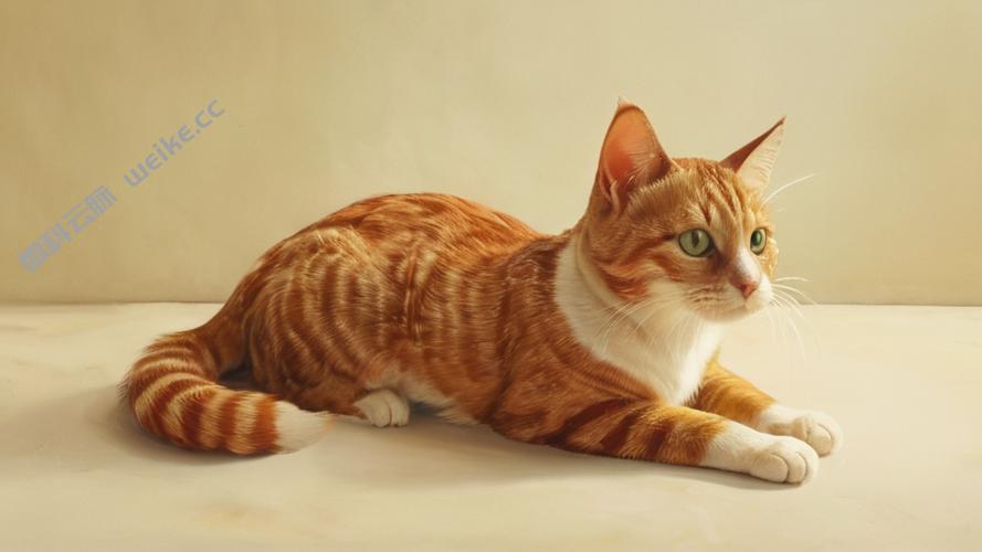 宠物猫在哪个平台上买