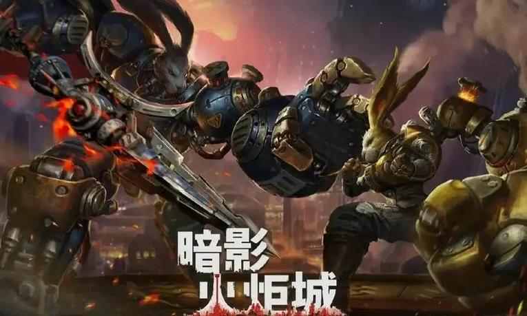 魔兽世界暗牧一键输出宏