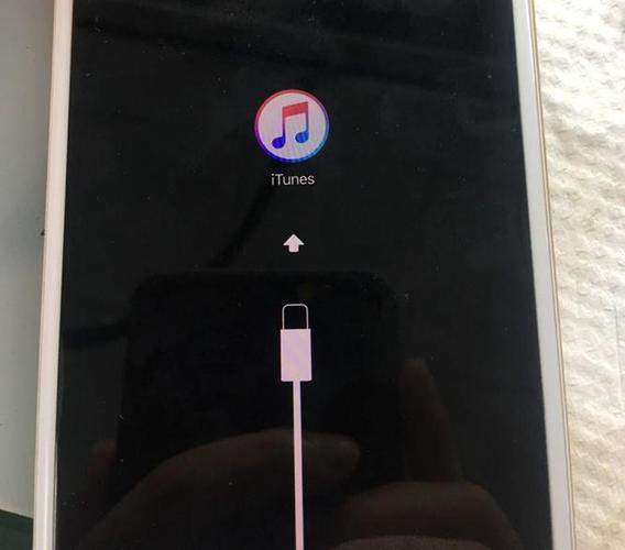 iPhone卡顿