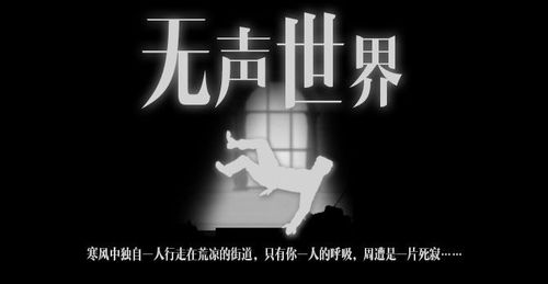 电脑上照片不显示图片