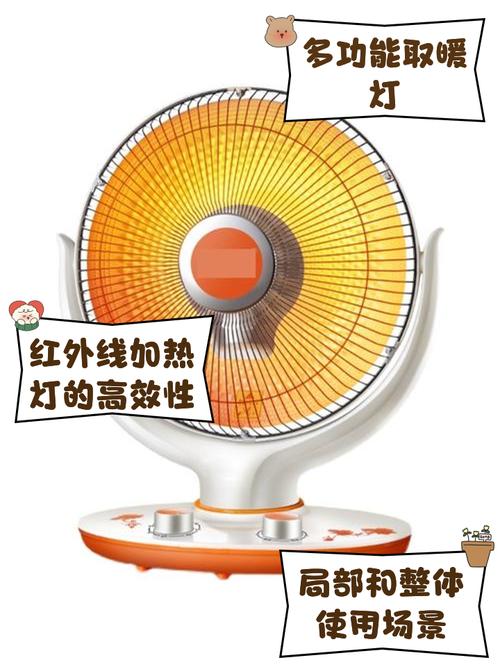 用电热毯电灯一亮一闪