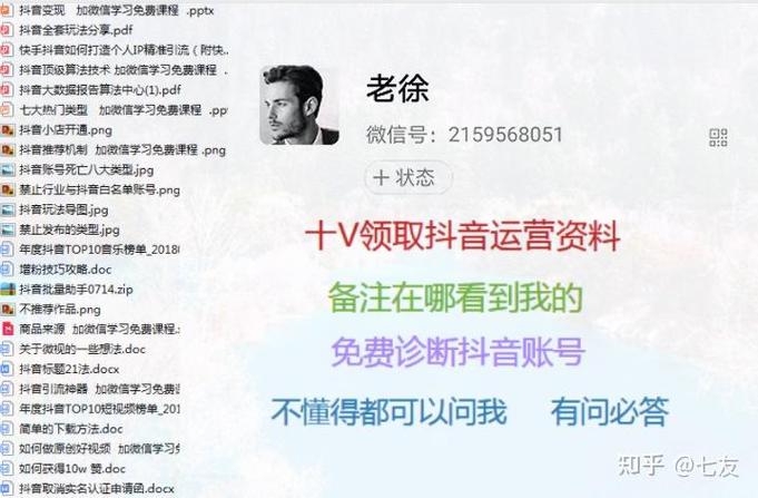 每个作品都点赞会限流吗