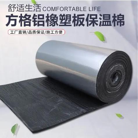 成都隔音棉生产厂家