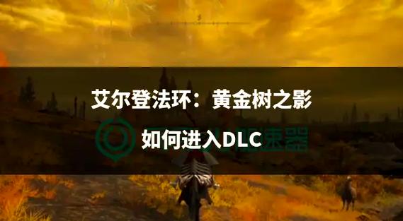 dlc游戏是什么类型