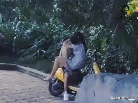 王者情侣关系别人能看到吗