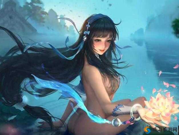 王者荣耀最老版本下载安装