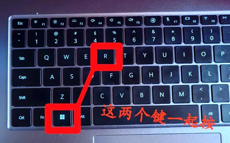 键盘鼠标没反应是怎么回事