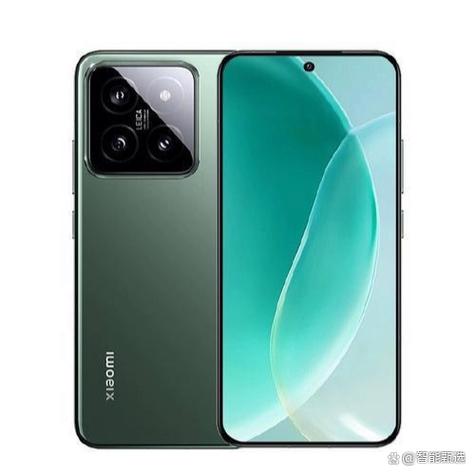 小米11pro屏幕尺寸是多少