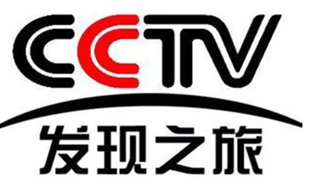 哪里可以看蜡笔小新