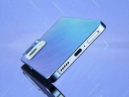 OPPOReno7Pro