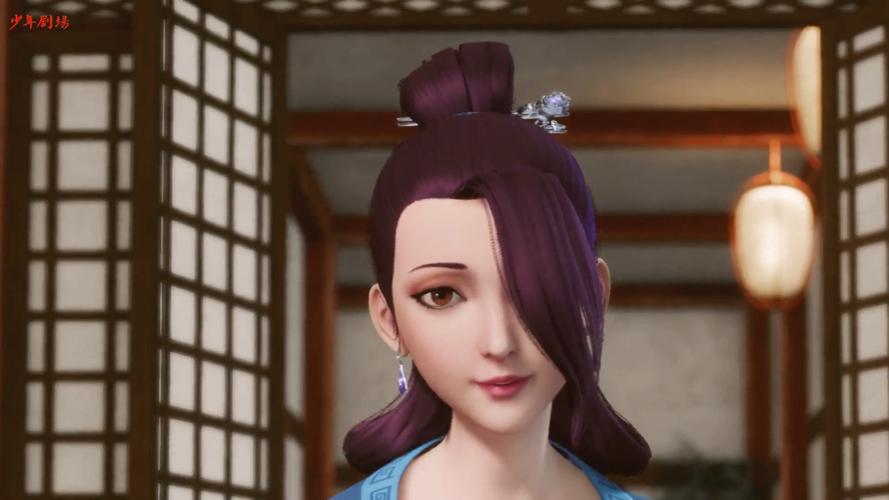 从妖神记开始打卡签到
